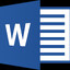 Microsoft PowerPoint