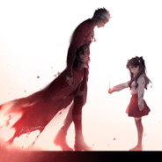 别急，吃凤梨呢我