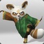 MasterShifu