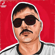 Avatar of Abbas Savage