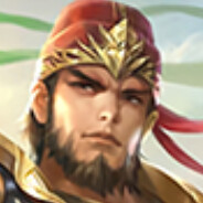 阳光男孩界徐盛