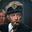 Kaleun Thomsen