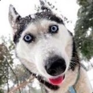 Big Avatar