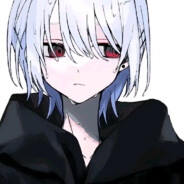 翻斗花园爆破手壮壮