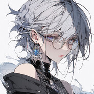 秋水共长天一色