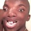 jeanmariadolf