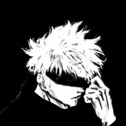 Hensonn - steam id 76561198877011837