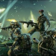 Never Outgunned - steam id 76561197961211361