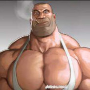 dudukkj