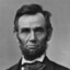 Abraham Lincoln