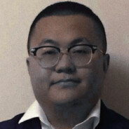 厕所所长孙笑川