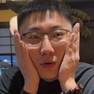 你看我轩辕可爱么