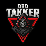 Takker Steam avatar