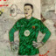 KryStiaN_xD_1  *********