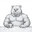 Burr
