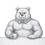 Burr