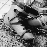 амбидекстр