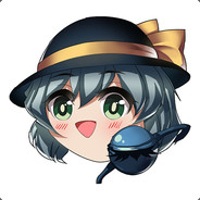 aqiu.(｡ì _ í｡)