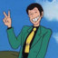 LUPIN=the=hEaD