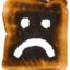 BURNT_TOAST