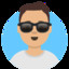 hltvproxyplayer