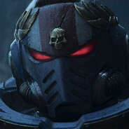 Steam Avatar