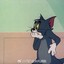 水调猪头