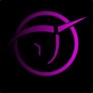 The Larsson - steam id 76561197971104036