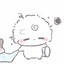 HarukaQAQ