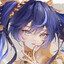 Suzaku