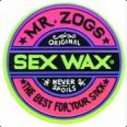 Ted Shred - steam id 76561197970967199