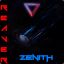 Lord Zenith