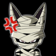 rabbid