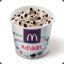 mcflurry