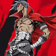 bratan.