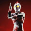 Ultraman AiDi