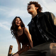 y z z z z z z z