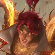 包子今天吃丸子