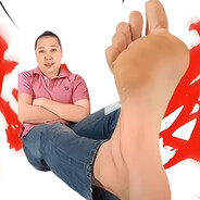 打我自动狂舔东北雨姐