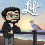 its_gabo