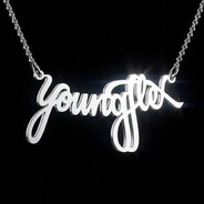 youngflex