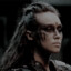 LEXA KOM TRİKRU