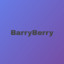 BarryBerry