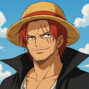 NeoxXi avatar
