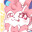 Sylveon