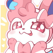 Sylveon