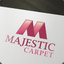 Majestic_carpet