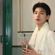 青青草原我最狂