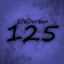 EfeDursun125