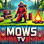 MOWS TV